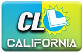 gambar prediksi california togel akurat bocoran 99JITU