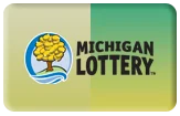 gambar prediksi michigan-eve togel akurat bocoran 99JITU