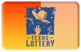 gambar prediksi texas-night togel akurat bocoran 99JITU